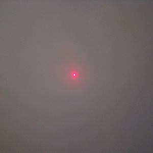 Nouveau module de positionnement laser rouge 8X17mm 650nm 5mw lumière laser à mise au point fixe Construction/industrie agricole 635nm 450nm - Product Image 3