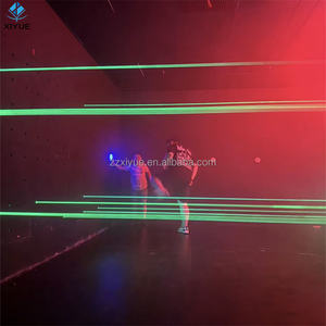 <span class=keywords><strong>Real</strong></span> Life <span class=keywords><strong>Room</strong></span> <span class=keywords><strong>Escape</strong></span> Laser Array Props Laser Maze para el juego de la Cámara DE LOS Secretos Interesante y arriesgado Green Laser <span class=keywords><strong>Room</strong></span> - Product Image 3