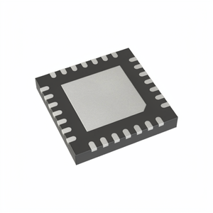 PIC16F18856-E_MLVAO 28 VQFN Exposed Pad BOM IC In Stock Buy Electronics Components Online Embedded - Product Image 1