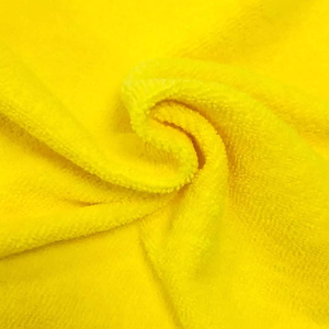 Paño de Limpieza de <span class=keywords><strong>Microfibra</strong></span> de Secado Rápido <span class=keywords><strong>al</strong></span> <span class=keywords><strong>por</strong></span> <span class=keywords><strong>Mayor</strong></span>, Paño de <span class=keywords><strong>Microfibra</strong></span> Súper Absorbente para Cocina - Product Image 2