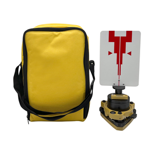 Mục tiêu cố định cho khảo sát biến dạng ngang đập giám sát mục tiêu Phụ kiện thiết bị khảo sát đất - Product Image 2