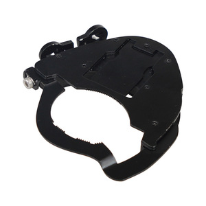 Universale <span class=keywords><strong>moto</strong></span> Cruise comodo controllo manubrio acceleratore blocco acceleratore blocco acceleratore per Honda Yamaha Kawasaki <span class=keywords><strong>BMW</strong></span> KTM - Product Image 3