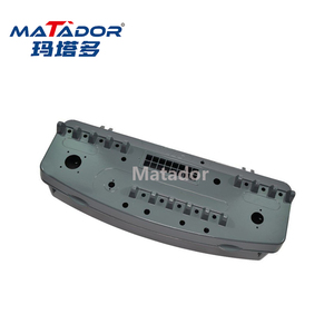 Conjunto <span class=keywords><strong>de</strong></span> caja <span class=keywords><strong>de</strong></span> consola JLG 1001201887 1001201887S Caja <span class=keywords><strong>de</strong></span> controlador <span class=keywords><strong>de</strong></span> plataforma JLG - Product Image 5