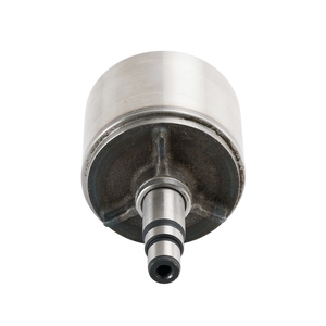 Rotor de Volante Magnético Mejorado para Yamaha YZF R1 FZ1 1000 FZ1-<span class=keywords><strong>N</strong></span> FAZER FZ8 800 <span class=keywords><strong>F</strong></span> - Product Image 3