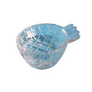 Água do mar do magnésio do líquido do choride 32% solução saturada - Product Image 3