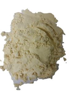 <span class=keywords><strong>Mung</strong></span> fasulye proteini izole 80% gıda sınıfı <span class=keywords><strong>Mung</strong></span> fasulye proteini tozu - Product Image 4