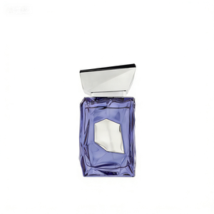 Perfume Árabe Frenched <span class=keywords><strong>Atlantis</strong></span> Extrait, Éxito de Ventas Transfronterizo, de Dubái, Oriente Medio, para Hombre y Mujer, Venta al Por Mayor - Product Image 2