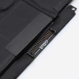 Nhà Máy Bán buôn máy tính xách tay pin g3hta071h g3hta072h cho Microsoft Bề mặt máy tính xách tay Studio 1964 14.4-inch Pin máy tính xách tay - Product Image 3