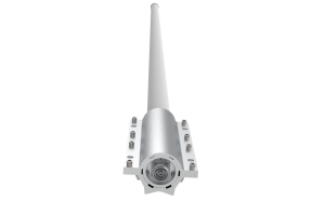 Đa hướng bức xạ 824-896MHz tần số 10.5dbi tầm xa ngoài trời <span class=keywords><strong>Wifi</strong></span> Anten - Product Image 6