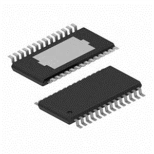 New <span class=keywords><strong>ls38</strong></span> SMD linh kiện điện tử chip <span class=keywords><strong>IC</strong></span> trong kho - Product Image 2