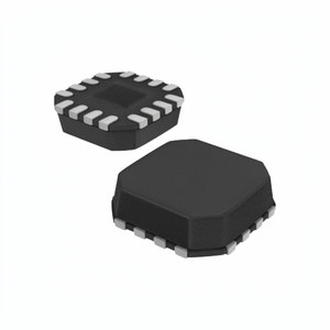PCF7900NHN/C0K,118 Authorized Distributor RF <b>Transmitters</b> - Product Image 1