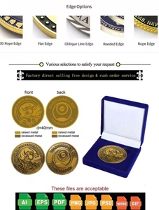 Fabricant en gros de badges en émail métalliques personnalisés sur le thème de l'anime, accessoires, épingles à revers douces plaquées - Product Image 6