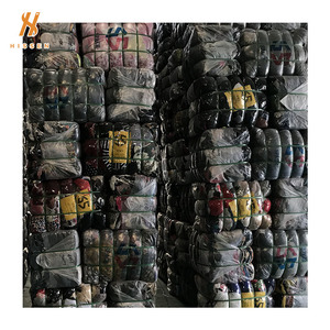 <span class=keywords><strong>Camicette</strong></span> alla Moda, Stock di Abbigliamento per Bambini in Lotti Misti, Magliette Coreane Usate - Product Image 2