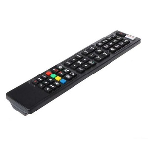 RM-C3179 LT-25C656 LT-24C661 TV thay thế điều khiển từ xa sử dụng cho JVC thông minh TV IR điều khiển từ xa phổ - Product Image 5