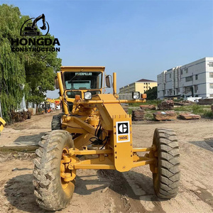 Giá rẻ 120h 12h 12g 14g 140g ban đầu komat gd511 gd623 gd805 động cơ học sinh lớp sử dụng Nhật Bản Làm Mèo 140K 140h 140g 120h động cơ học sinh lớp - Product Image 6