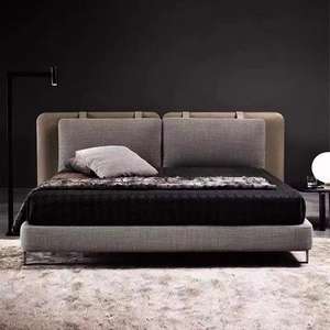 ชุดโต๊ะอาหารหินสำหรับห้องรับประทานอาหาร เฟอร์นิเจอร์บ้านขายส่ง - Product Image 1