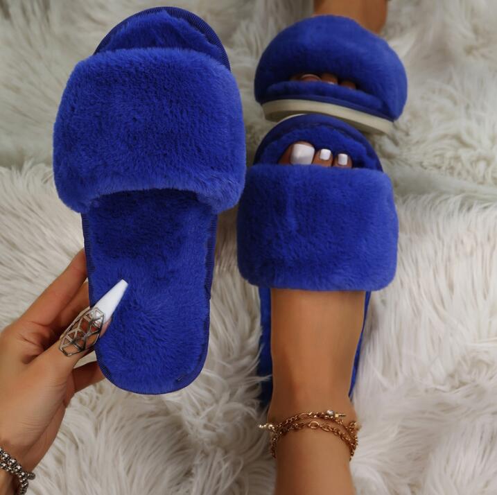 Blu