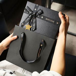 ชุดของขวัญดูแลตัวเองสุดหรู พร้อมไฟ LED ตกแต่ง เทียนหอม ก้านไม้หอมกระจายกลิ่น เทียนฟองสบู่ บรรจุในกล่องของขวัญ สำหรับเป็นของขวัญวันเกิด สามารถปรับแต่งได้ - Product Image 4