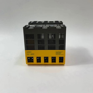 Tout nouveau dispositif de surveillance de l'isolement Iso685-S 100 % original pour système AC IT 690V 1000V - Product Image 2