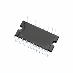 Discrete Semiconductor Products 35-PowerDIP Module , 30 Leads IM393S6E3XKLA1 In Stock Electronic Chips Component - Product Image 1
