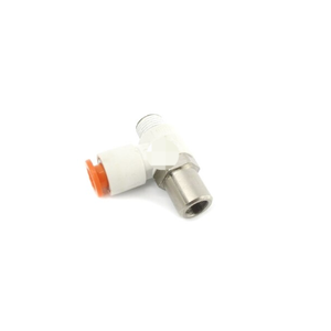 As2201f Yepyeni Orijinal Spot Plc - Product Image 1