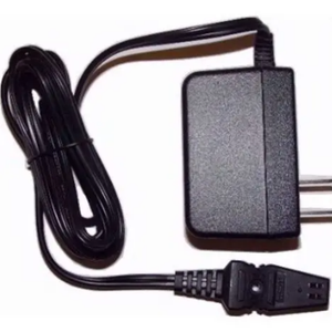 10087913 120V ที่ชาร์จติดผนังสำหรับอัลไตร์ 4X/ 4XR / 5X - Product Image 5