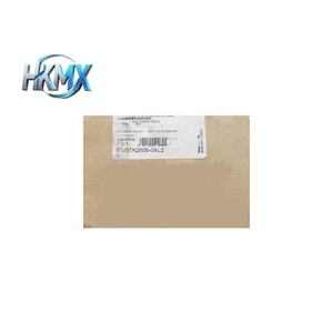 ข้อเสนอยอดนิยมโมดูลความปลอดภัยของ3TK2806-0AL4 3TK2806-0AL3 3TK2806-0AL2สำหรับการควบคุมอุตสาหกรรมและการใช้งานระบบ - Product Image 1