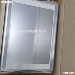 Écran tactile WEINTEK WEINVIEW 12.1 ", 1 pièce, MT8121IE, nouveau - Product Image 3