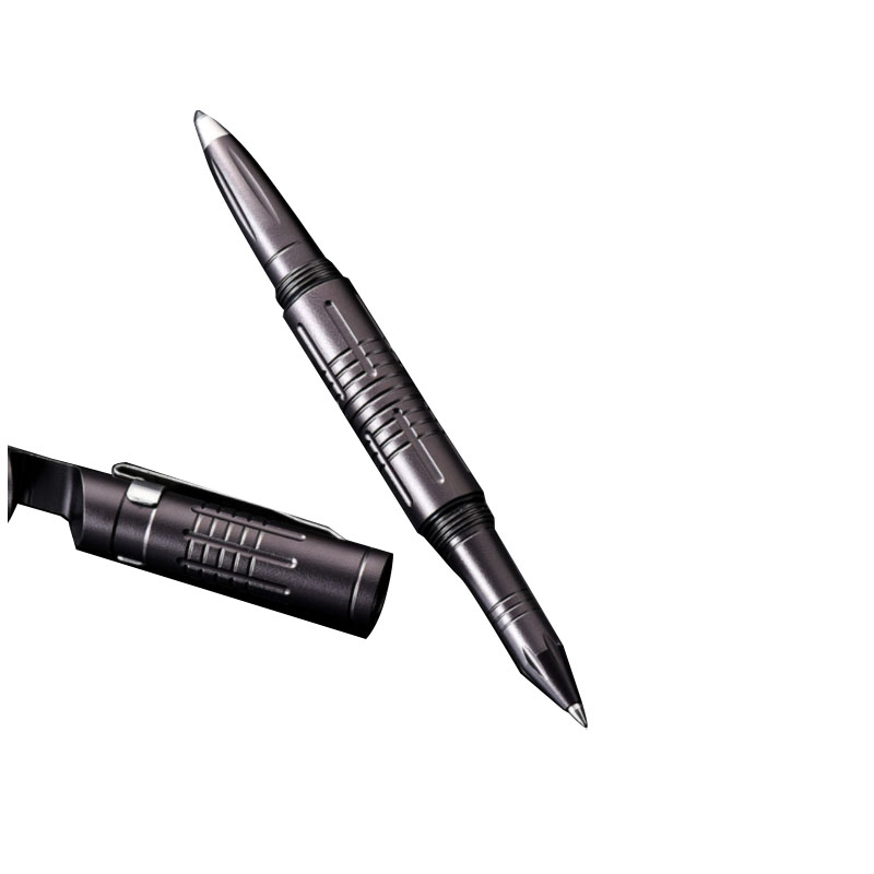 sunskytool_tactical_pen