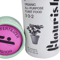Boîte-cadeau cosmétique cylindrique haut de gamme avec boîtes rigides personnalisées pour les soins de la peau et les articles de luxe Impression de logo personnalisée