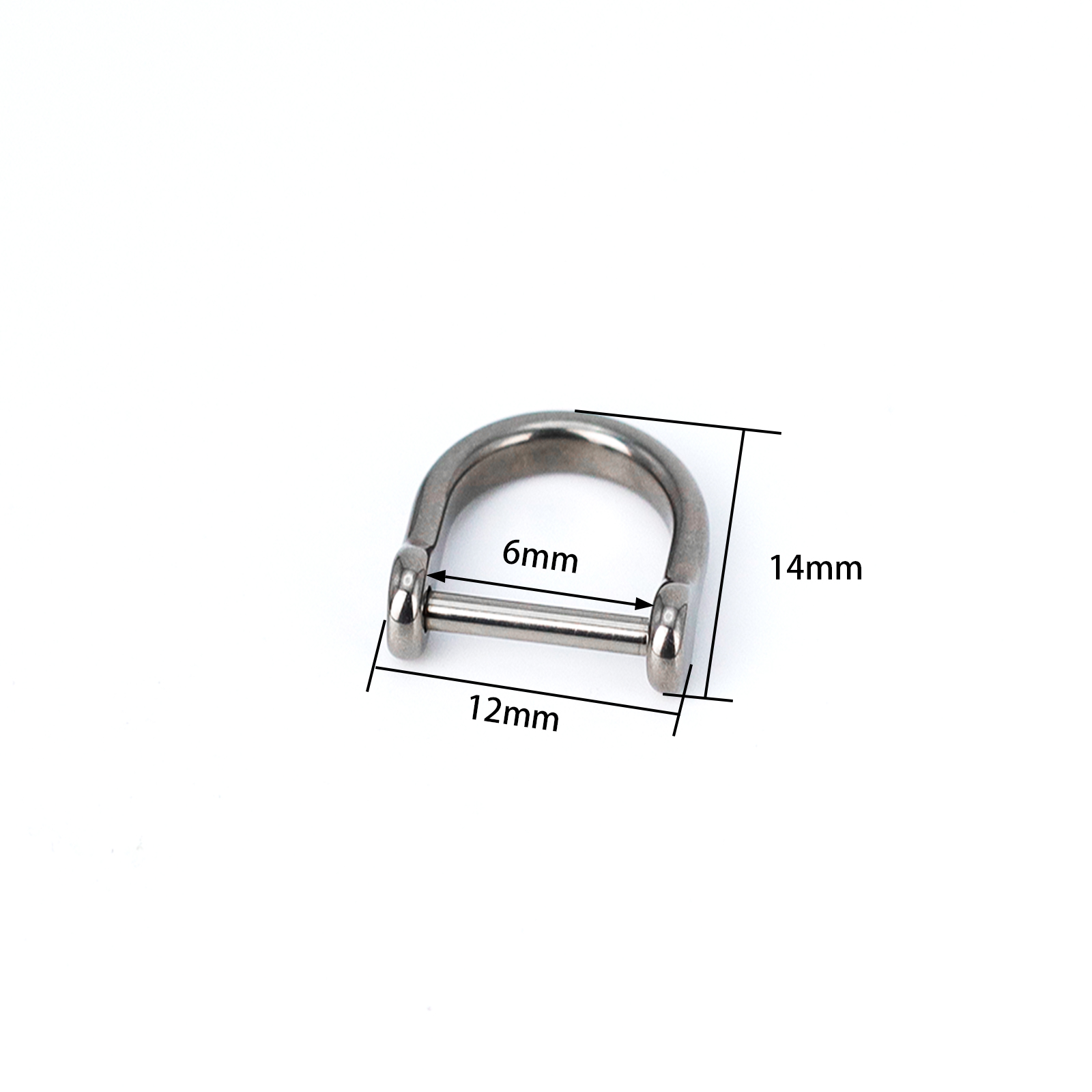 12mm*14mm