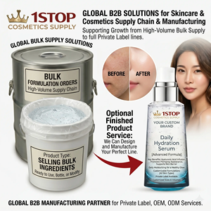 <strong>Timeless</strong> Hyaluronic Acid Facial Care Brightening Whitening <strong>Vitamin</strong> <strong>C</strong> Face Serum Bulk Compounding - Product Image 2