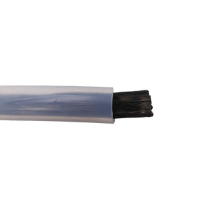 Soudure de tig d'accessoires - Product Image 4