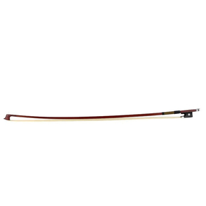Archet <span class=keywords><strong>de</strong></span> <span class=keywords><strong>violon</strong></span> octogonal artisanal en bois <span class=keywords><strong>de</strong></span> Brésil avec crin <span class=keywords><strong>de</strong></span> cheval véritable, tailles 4/4, 3/4, 1/2, 1/4, 1/8, 1/10 - Product Image 3