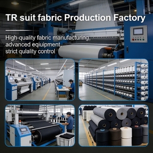 72% poliéster 21% <span class=keywords><strong>rayón</strong></span> 7% Spandex TRS <span class=keywords><strong>tela</strong></span> teñida para uniforme ropa de trabajo Scrubs textil - Product Image 5