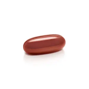 Nieuw-Zeeland Schapen Placenta - Product Image 1
