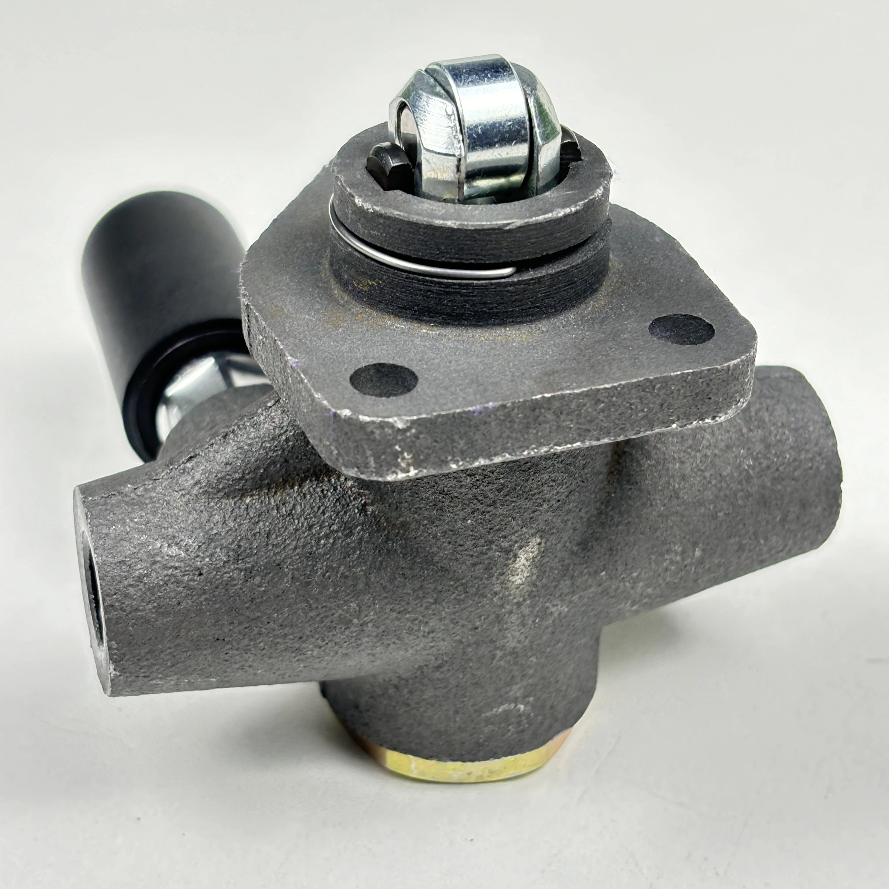 High Quality Fuel Pump 0440003177 for Truck FP/KE22AD174/2