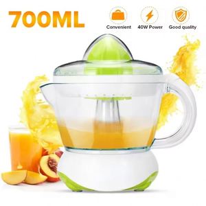 Portable With Usb Rechargeable Orange Carrot Juicer <b>Machine</b> - Product Image 3