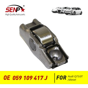 SENP TDI braccio a rulli albero a camme 059109417J per VW Multivan Diesel Amarok - Product Image 3