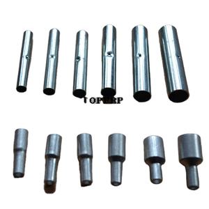 Terminal Factory Direct Sales High Quality <b>Fiberglass</b> Pole Kits with Shock Cord - Product Image 4