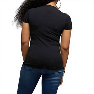 Camisetas Unisex de Alta Calidad, Holgadas, de Manga Corta, con Tela Personalizada, Transpirables, de Secado Rápido, Estilo Africano - Product Image 4