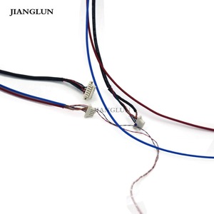 JIANGLUN-auriculares inalámbricos para Beat Solo 2, cable interno - Product Image 2