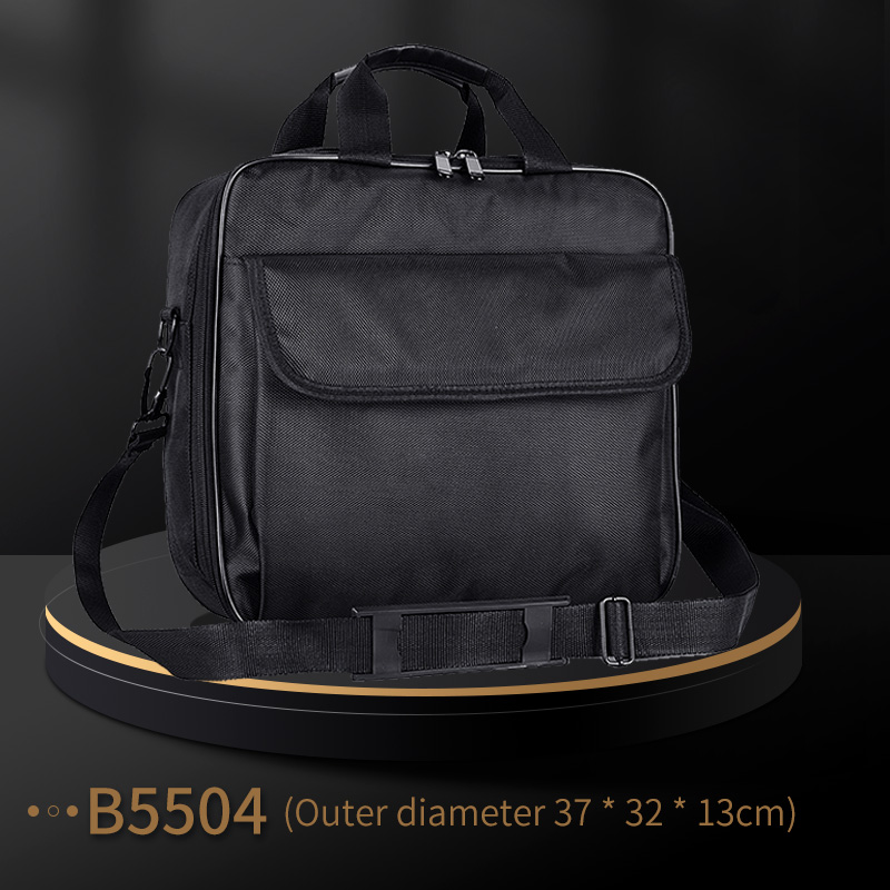 Negro B5504