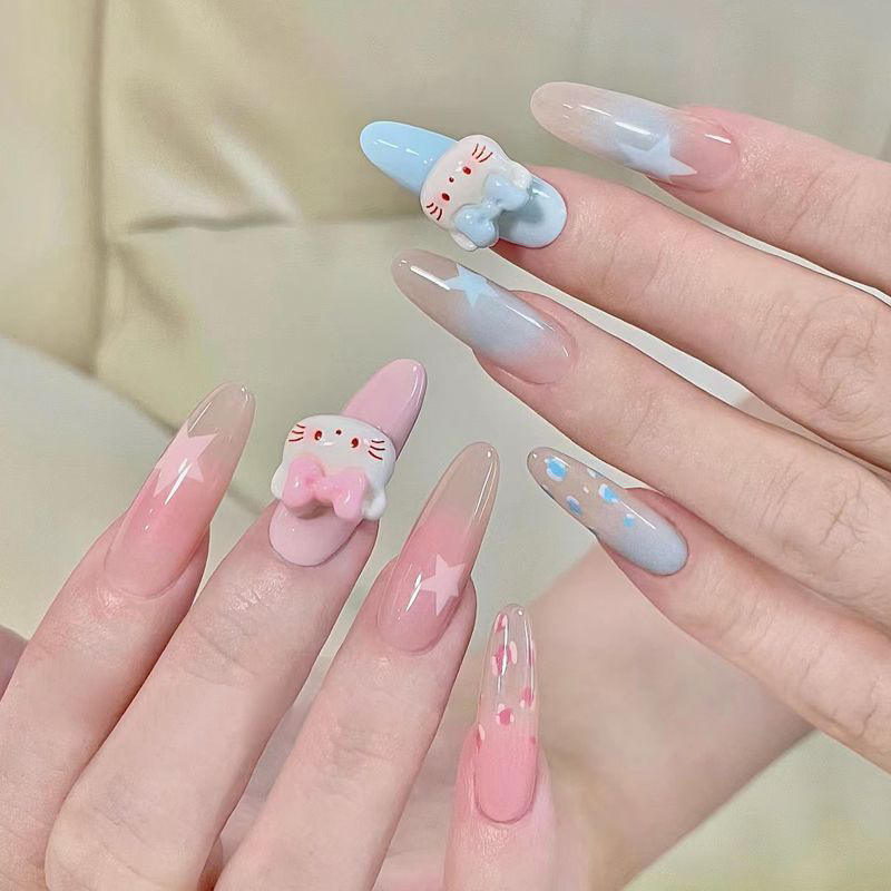 เกราะสวมใส่ได้ BY1860 30ชิ้นกล่อง