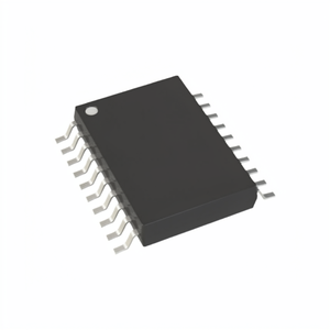 Original One Stop Service Embedded 20 TFSOP Electronic Circuit Components M0G3105QDGS20RQ1 - Product Image 1