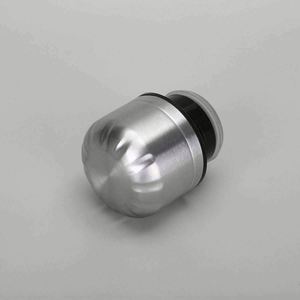 Adults Modern Design Travel Portable Double Wall Stainless Steel Drinkware Tumbler Vacuum <b>Flask</b> Bottle <b>Hot</b> and Cold Insulation - Product Image 5