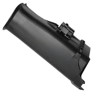Tubo di aspirazione L/R per BMW <span class=keywords><strong>2</strong></span> G87 / 3 G80/G81 / <span class=keywords><strong>4</strong></span> G82/G83, OE 13718095803/13718095802 - Product Image 6
