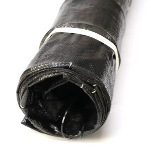 سياج حاجز الطمي للتحكم في الرواسب - Product Image 2