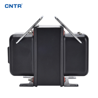Adaptateur secteur THG-500 500W, convertisseur de tension pour changer de tension de 240V 220V 200V à 110V, transformateur élévateur et abaisseur de tension