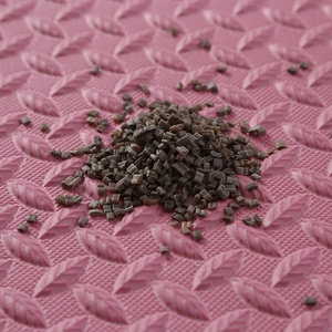 Waterproof Crawling Interlocking EVA <strong>Foam</strong> Puzzle Play <strong>Mats</strong> Soft <strong>Exercise</strong> Floor Gym Puzzle Play <strong>Mat</strong> - Product Image 2